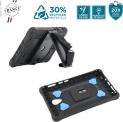 No name Mobilis 067014 PROTECH -