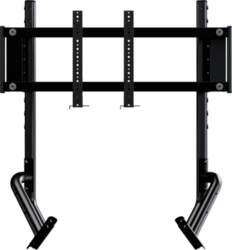 No name Oplite OP-R8-SMSB monitor mount