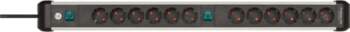 No name Power strip with switch