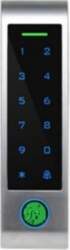 No name Proximity Reader with Keypad