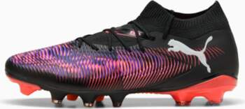 No name PUMA Future 8 Match