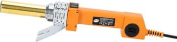 No name PVC PIPE WELDING MACHINE