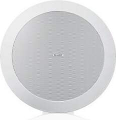 No name Tannoy CVS 4 MICRO