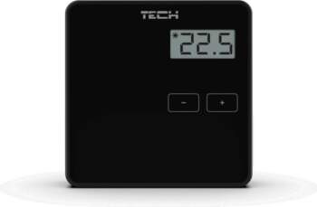 No name Tech controller ST-294V1, kambarinis
