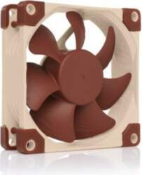 Noctua NOC-NF-A8-FLX computer cooling component Computer