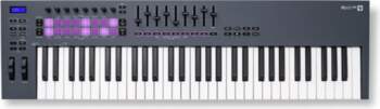 Novation  FLKEY 49 MKI - MIDI