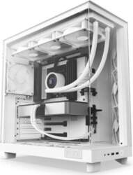 NZXT PC Case H6 Flow with