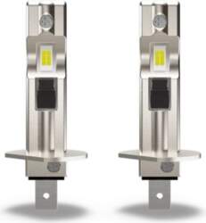 OSRAM LED Bulb (Set 2pcs.)