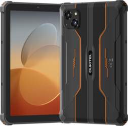 OUKITEL  Tablet RT3 Pro 4G 8