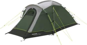 Outwell  Cloud 2 Tent | 1280655