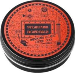 PAN DRWAL Steam Punk Working Class