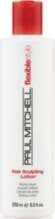 Paul Mitchell Styling Milk Flexible Style