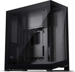 Phanteks NV-Series NV9 MK2 PC Case