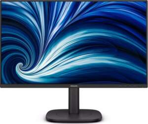 Philips  3000 series 24B2U3301/00 computer monitor