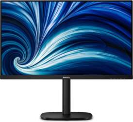 Philips  3000 series 32B2N3500/00 computer monitor