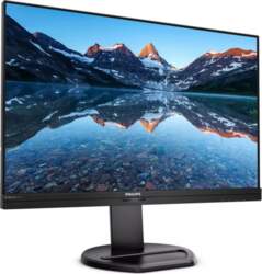 Philips B Line 240B9/00 computer monitor