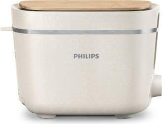 Philips  HD2640/10 toaster 2 slice(s) 830