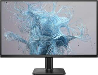 Philips  Monitor 27E2N2500 27 cali IPS