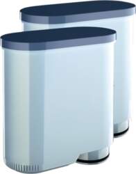 Philips Same as CA6707/00 Maintenance kit