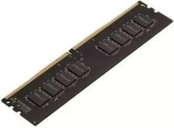 PNY Technologies Computer memory PNY MD8GSD43200-SI