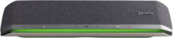 POLY  Speakerphone Sync 60 772C2AA |