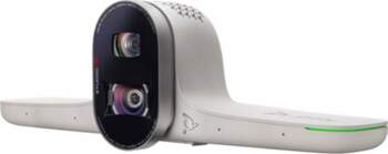 POLY   Studio E70 Smart Camera |