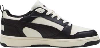 PUMA  Rebound v6 Low CV Men`s