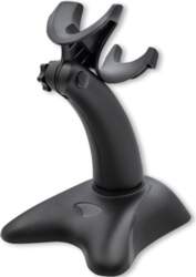Qoltec Barcode reader stand | 50855