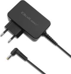 Qoltec  Power adapter for Acer 45W
