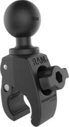 RAM MOUNTS RAM MOUNT Mounting clamp