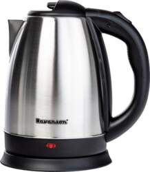 Ravanson  Kettle wireless CB-7015 | CB-7015