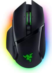 RAZER Basilisk V3 Pro mouse Right-hand
