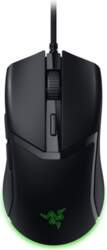 RAZER COBRA mouse Gaming Right-hand USB