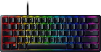 RAZER  Huntsman Mini Clicky Optical Switch