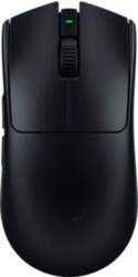 RAZER  Viper V3 Pro SE mouse