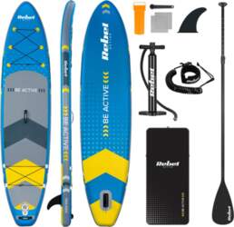 Rebel SUP Board ACTIVE RBA4500 -