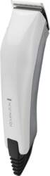 Remington | ColourCut         HC5035 | 4008496867387