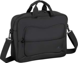 RivaCase  8422 35.6 cm (14&quot