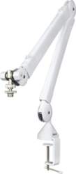 RODE RØDE PSA-1+ Broadcast microphone stand
