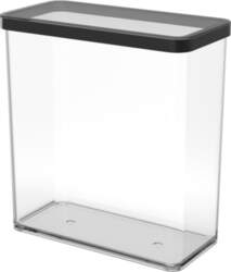 Rotho  Loft - treat container -