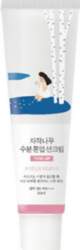 ROUND LAB Birch Moisture Tone-Up Sunscreen