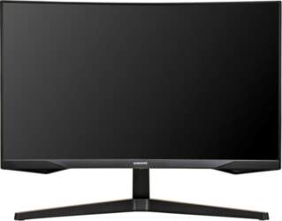 Samsung Electronics Polska Samsung G55C computer