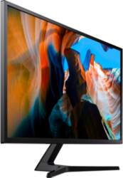Samsung Electronics Polska Samsung UJ590 computer