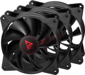 SAVIO  FAN SET BLADE  3 x
