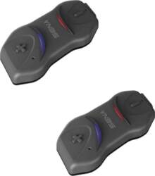SENA Motorcycle Intercom  10R Duo |