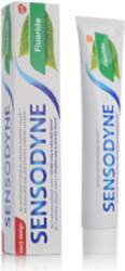 Sensodyne Fluoride Toothpaste - Toothpaste (Unisex