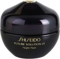 Shiseido FUTURE SOLUTION LX Total Regenerating