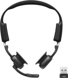 SHOKZ OpenMeet UC Wireless Bluetooth Bone
