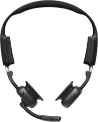 SHOKZ OpenMeet Wireless Bluetooth Bone Conduction