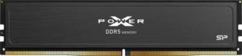 Silicon Power  Memory DDR5 XPOWER Pulse